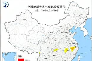 图片报：法兰克福中卫帕乔是皇马目标，若出4000万欧可签下